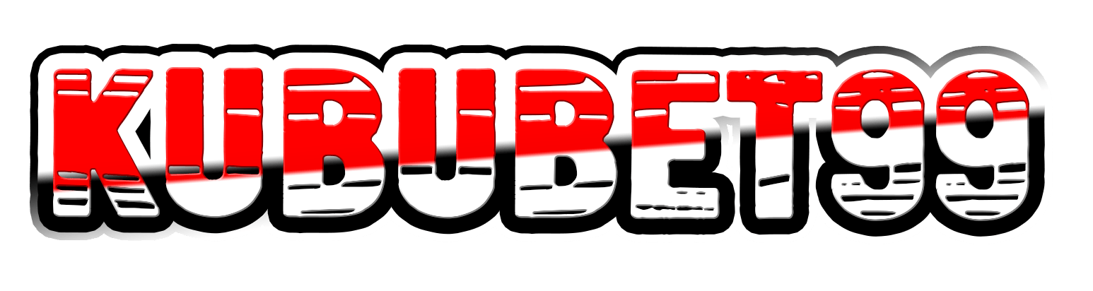 Kububet99