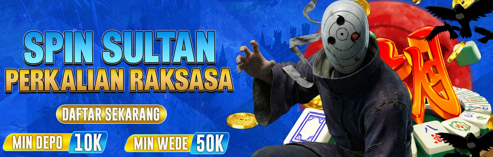 Kububet99