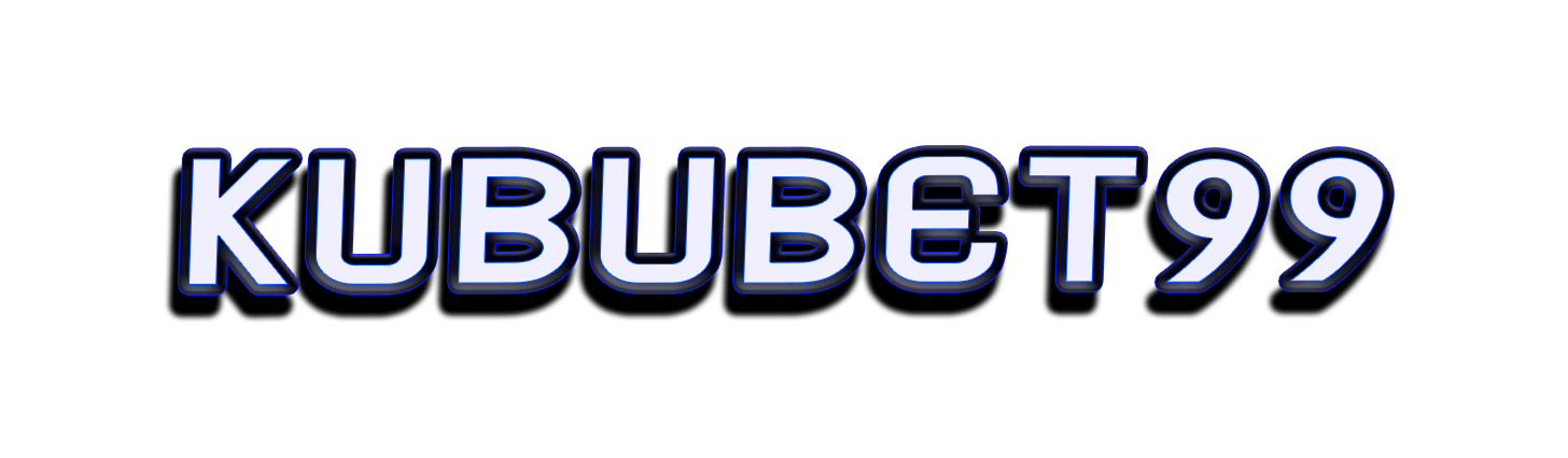 KUBUBET99