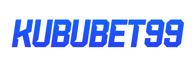Kububet99
